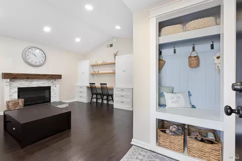 1868 Quail Meadows Cir, Vacaville, CA 95687