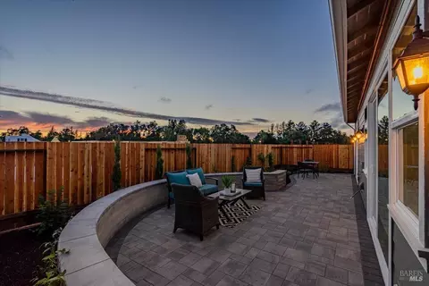 249 Spanish Oak Dr, Windsor, CA 95492 photo 49