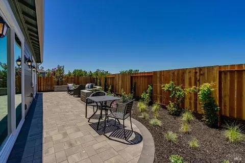 249 Spanish Oak Dr, Windsor, CA 95492 photo 36