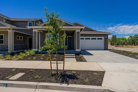 249 Spanish Oak Dr, Windsor, CA 95492 photo 43