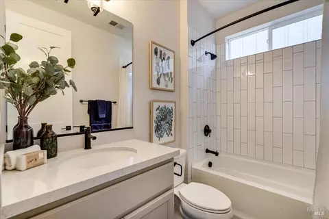 249 Spanish Oak Dr, Windsor, CA 95492 photo 6