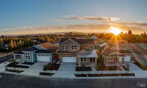 249 Spanish Oak Dr, Windsor, CA 95492 photo 52