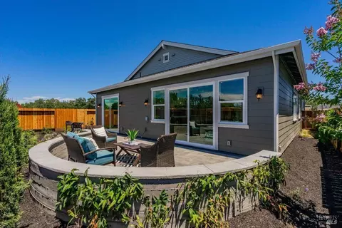 249 Spanish Oak Dr, Windsor, CA 95492 photo 35