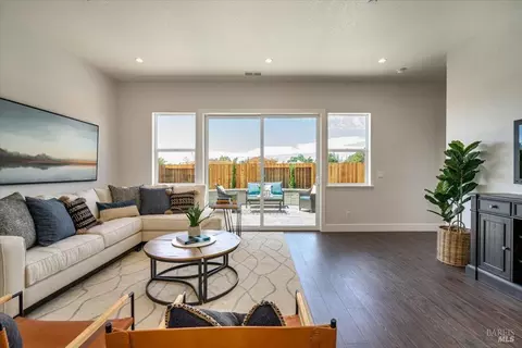 249 Spanish Oak Dr, Windsor, CA 95492 photo 23