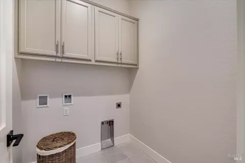 249 Spanish Oak Dr, Windsor, CA 95492 photo 27