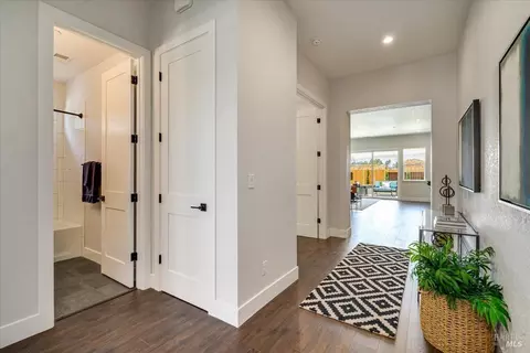 249 Spanish Oak Dr, Windsor, CA 95492 photo 5