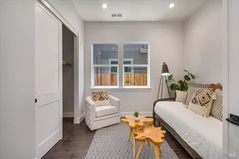 249 Spanish Oak Dr, Windsor, CA 95492 photo 10
