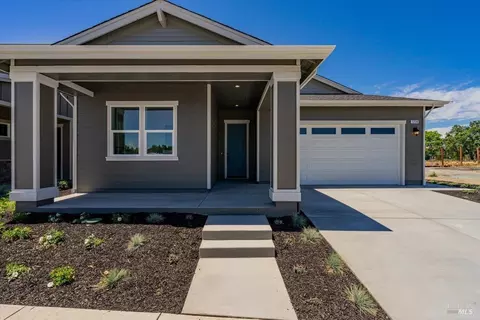249 Spanish Oak Dr, Windsor, CA 95492 photo 44