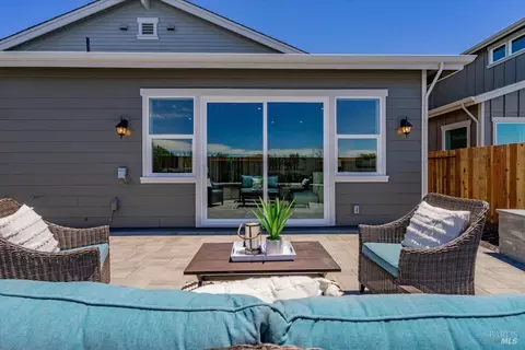 249 Spanish Oak Dr, Windsor, CA 95492 photo 40