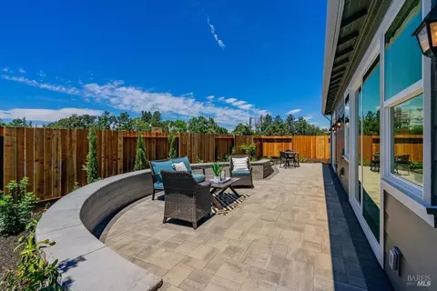 249 Spanish Oak Dr, Windsor, CA 95492 photo 34