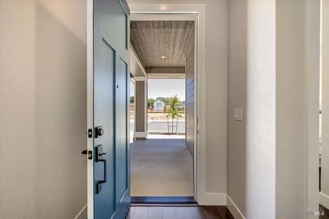 249 Spanish Oak Dr, Windsor, CA 95492 photo 4