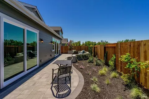 249 Spanish Oak Dr, Windsor, CA 95492 photo 37
