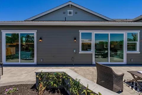 249 Spanish Oak Dr, Windsor, CA 95492 photo 39