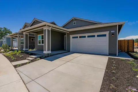 249 Spanish Oak Dr, Windsor, CA 95492 photo 42