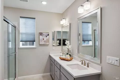 327 Pear Tree Ter, Napa, CA 94558 photo 31