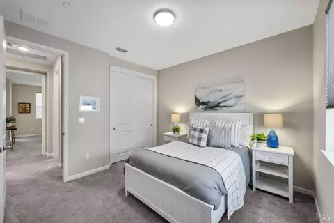 327 Pear Tree Ter, Napa, CA 94558 photo 39