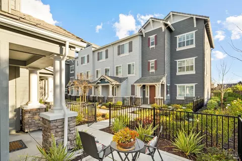 327 Pear Tree Ter, Napa, CA 94558 photo 57