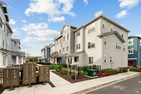 327 Pear Tree Ter, Napa, CA 94558 photo 50