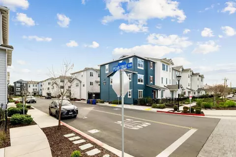 327 Pear Tree Ter, Napa, CA 94558 photo 54