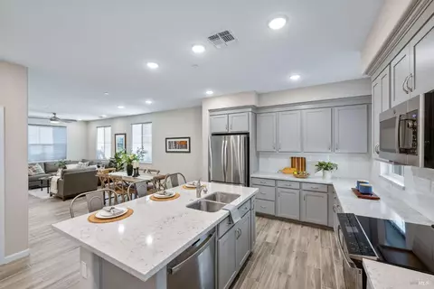 327 Pear Tree Ter, Napa, CA 94558 photo 20