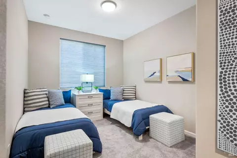 327 Pear Tree Ter, Napa, CA 94558 photo 40