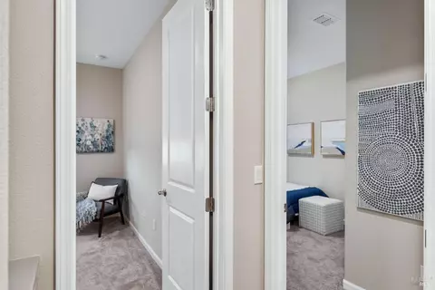 327 Pear Tree Ter, Napa, CA 94558 photo 34