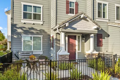 327 Pear Tree Ter, Napa, CA 94558 photo 47