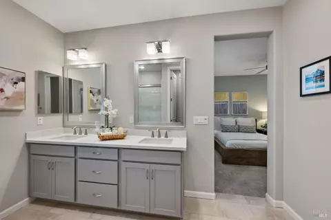 327 Pear Tree Ter, Napa, CA 94558 photo 30
