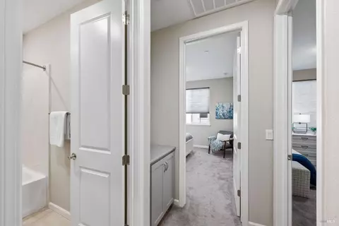327 Pear Tree Ter, Napa, CA 94558 photo 35