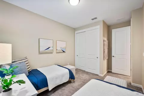 327 Pear Tree Ter, Napa, CA 94558 photo 43