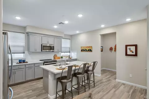 327 Pear Tree Ter, Napa, CA 94558 photo 21