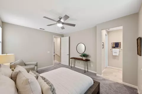 327 Pear Tree Ter, Napa, CA 94558 photo 28