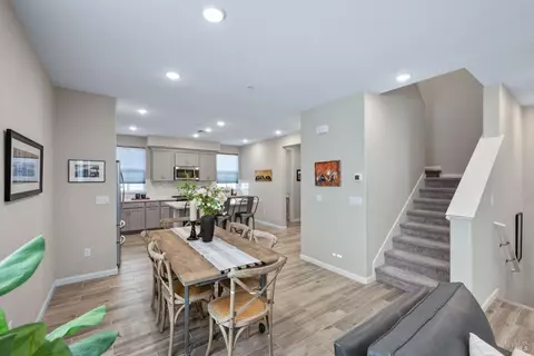 327 Pear Tree Ter, Napa, CA 94558 photo 14