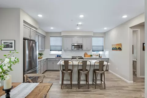 327 Pear Tree Ter, Napa, CA 94558 photo 16