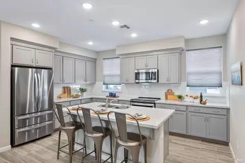 327 Pear Tree Ter, Napa, CA 94558 photo 18