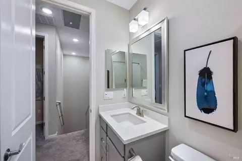 327 Pear Tree Ter, Napa, CA 94558 photo 37