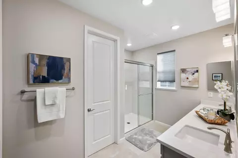 327 Pear Tree Ter, Napa, CA 94558 photo 29