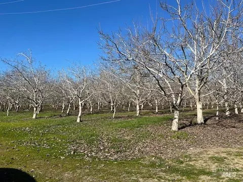 0 Winters Rd, Winters, CA 95694 photo 2