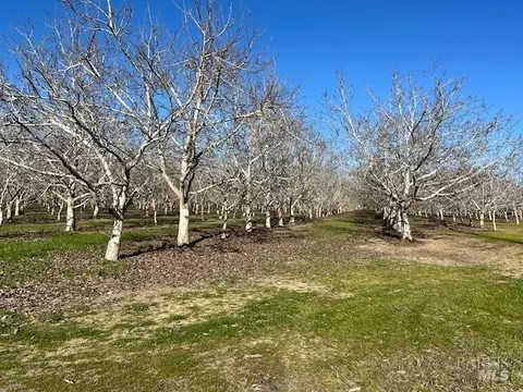 0 Winters Rd, Winters, CA 95694 photo 5