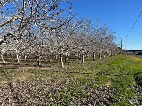0 Winters Rd, Winters, CA 95694 photo 4