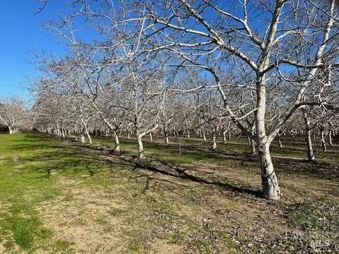 0 Winters Rd, Winters, CA 95694 photo 3