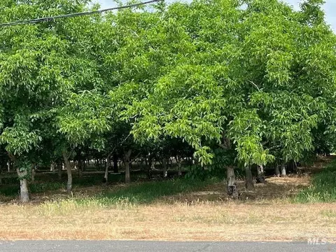 0 Winters Rd, Winters, CA 95694