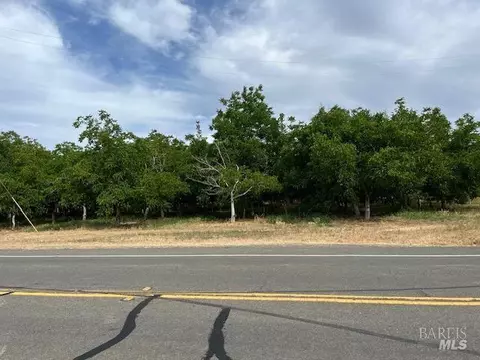 0 Winters Rd, Winters, CA 95694 photo 6
