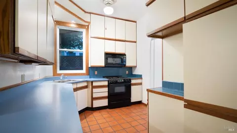 12 Bodega Ave, Petaluma, CA 94952 photo 32