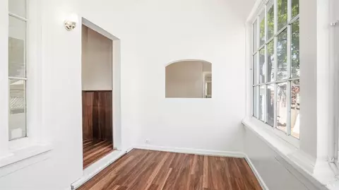 12 Bodega Ave, Petaluma, CA 94952 photo 20