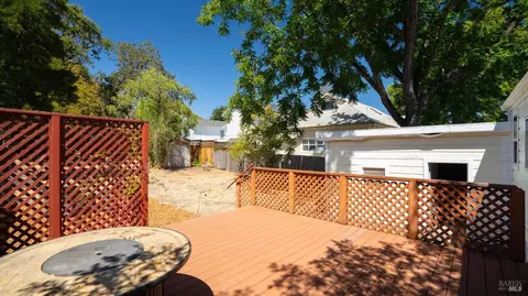 12 Bodega Ave, Petaluma, CA 94952 photo 39
