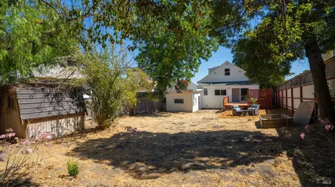 12 Bodega Ave, Petaluma, CA 94952 photo 44
