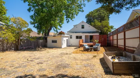 12 Bodega Ave, Petaluma, CA 94952 photo 45