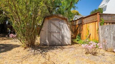 12 Bodega Ave, Petaluma, CA 94952 photo 43