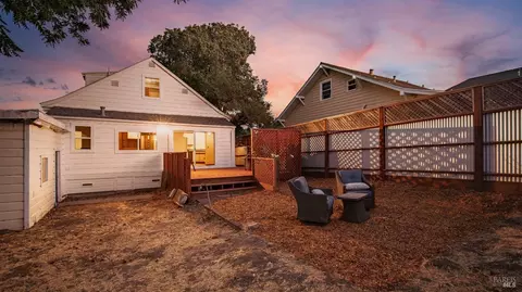 12 Bodega Ave, Petaluma, CA 94952 photo 36